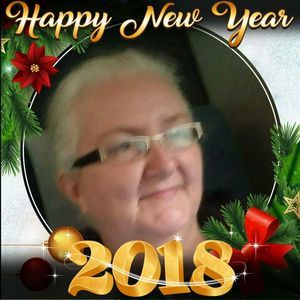 Meet your Posher, Debra